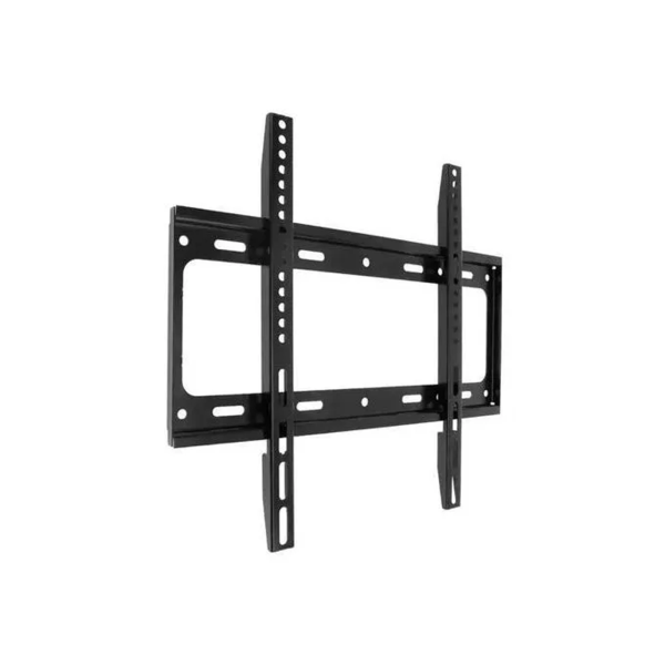 26″-63″ LED LCD Flat TV Wall Mount – Black image