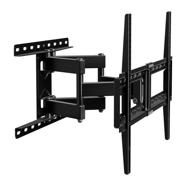 V-Star Full Motion TV Wall Mount 32″-75″ image