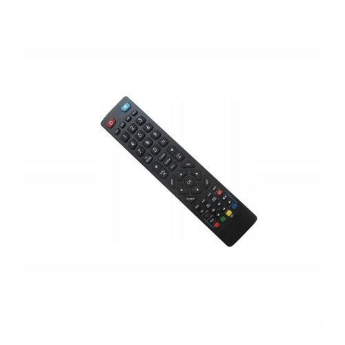 Remote Control for Grundig 321891gb5b1hbkude and SKY X2350E TV image