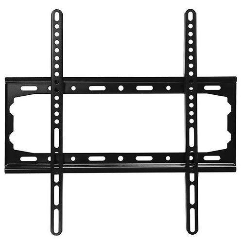 Universal Plasma/LCD Wall Mount 26"-65" - Black image