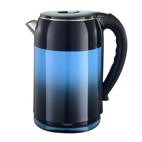 4L Electric Kettle - Multicolours image