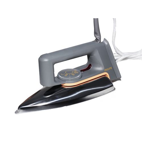 Phillips Original Dry Flat Iron image