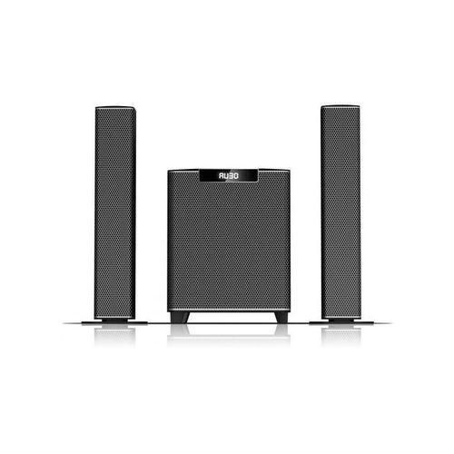 Sound Bar SHT-1253BT - Black image