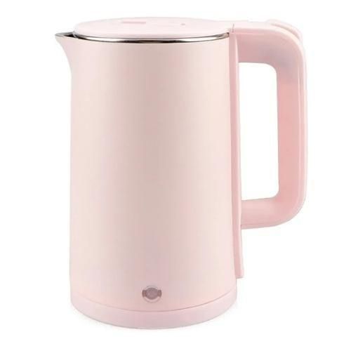 PTL 2L Electric Kettle - Pick, Green image