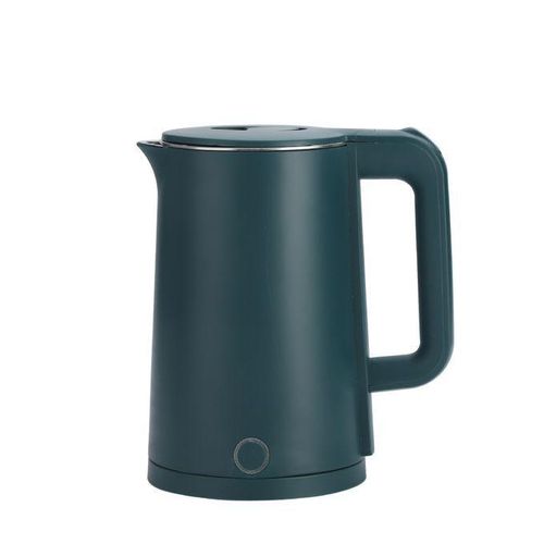 Pearl Light Water Boiler Electric Parcolator 2 Liters - Green,Blue,Pink,White image
