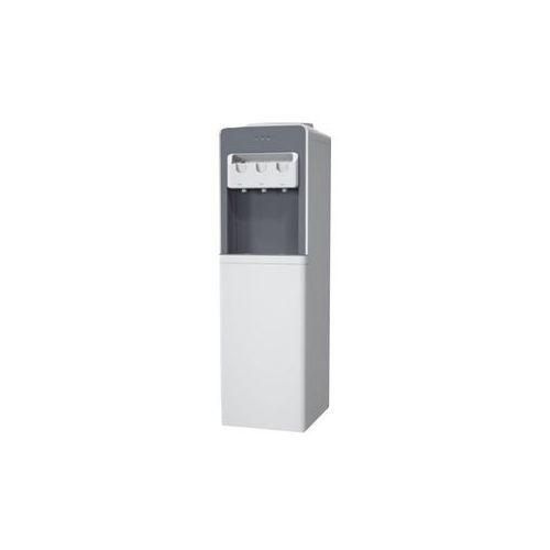 Water Dispenser SWD4890 Hot Normal & Cold – White(1 YR WRTY) image