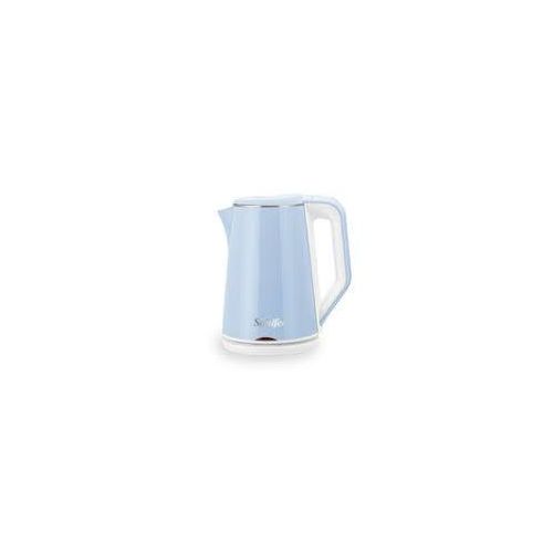 1.8L 1800W Electric Kettle image