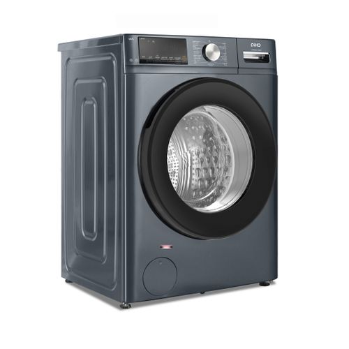 10kg Fully Automatic Front Loading Washing Machine image