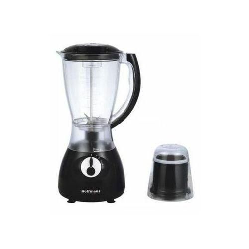 Orignal Juice Blender - Black image