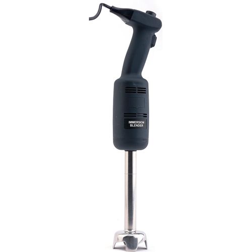 Heavy Duty Big Stix Immersion Blender Handheld Kitchen, Hand Blenders for Kitchen, Commercial Mixer image