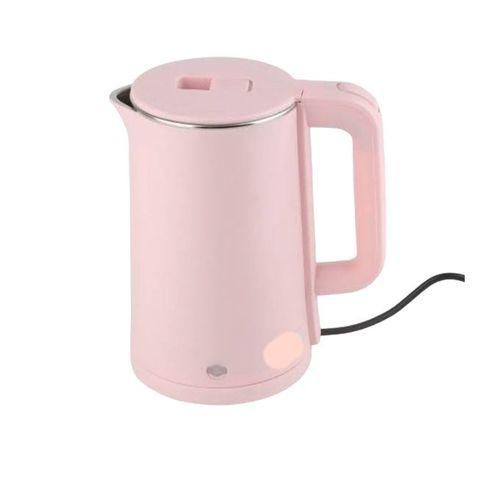 PTL Electric Kettle Percolator 2.0L image