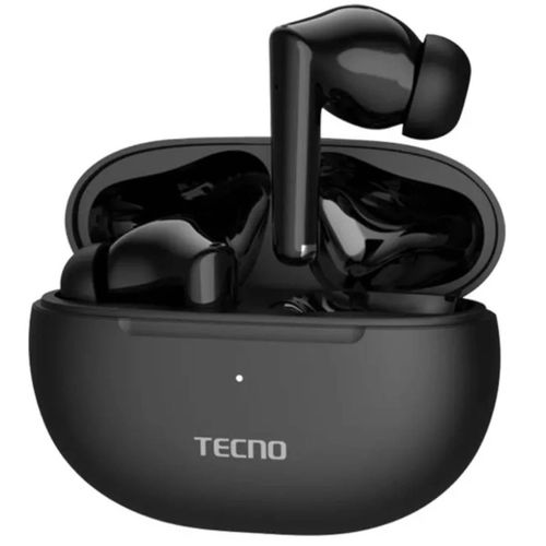 - In Ear Buds 3- With Enc Tech - Long Up To 37 Hours Playback - Immersive Sound image