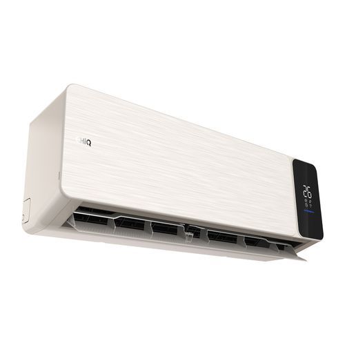 18000 BTU 2 Wall Split Air Conditioner A/C 3Yrs Wrnty image