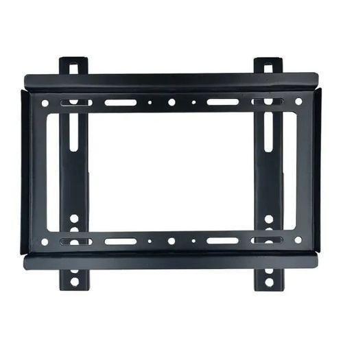 TV Wall Mount TV Stand For 14” - 43 image