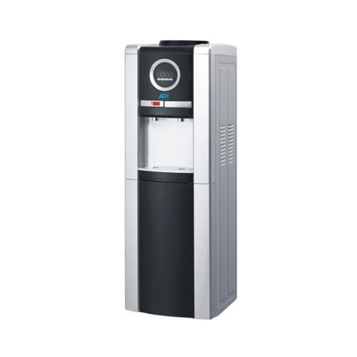 Original Hot And Cold Water Dispenser-White image