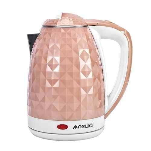 NWL-2690 CORDLESS ELECTRIC KETTLE 1.8L(1 YR WRTY) image