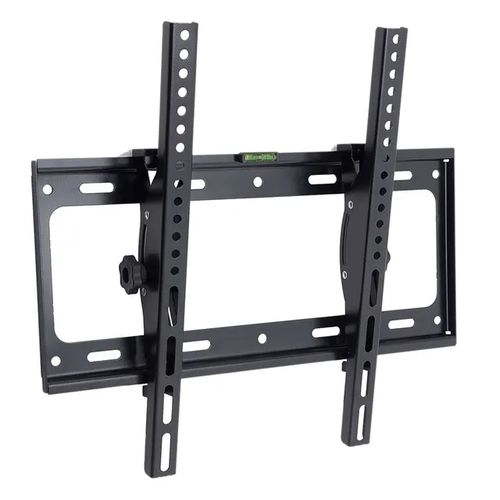 Tilt Wall Mount suitable for 26 to 55 Inch image