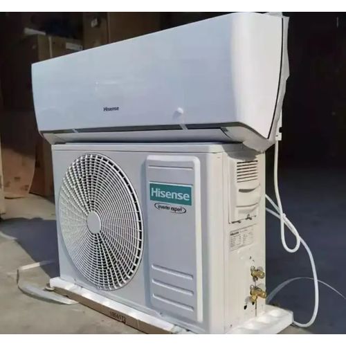9000 Btu Wall Split Invertor Air Conditioner image