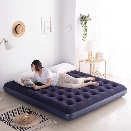 Air Mattress image