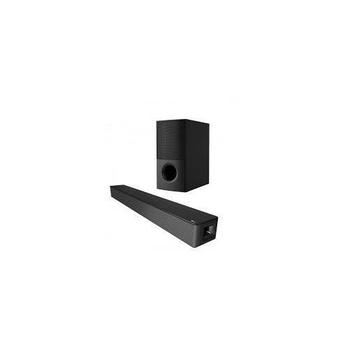 Home Theatre Soundbar SNH5 600W 4.1ch DTS Virtual:X AI Sound Pro image