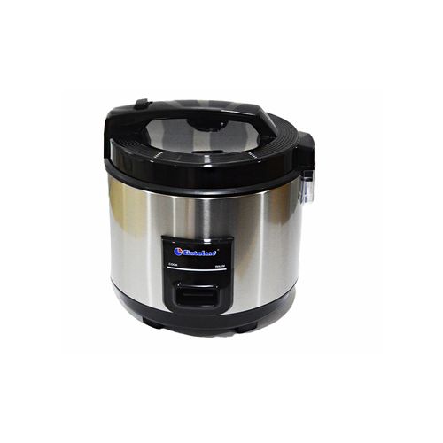 1.8L Rice Cooker(1 YR WRTY) image