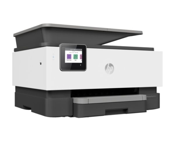 HP OfficeJet Pro 9013 image